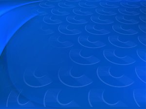 为什么大家都在讨论客户满意度
