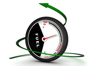 讲透文本分析的投入产出